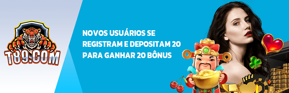 estrategia gols dobrando apostas bet365